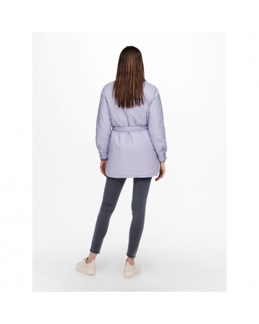 ONLY SHACKET ONLJENNA CC OTW 15242427