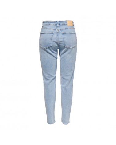 ONLY JEANS ONLEMILY STRETCH LIFE HW 15248715
