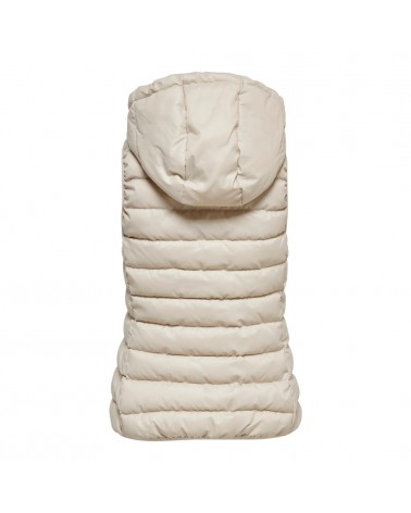 ONLY WAISTCOAT ONLNEWTAHOE HOOD 15205760