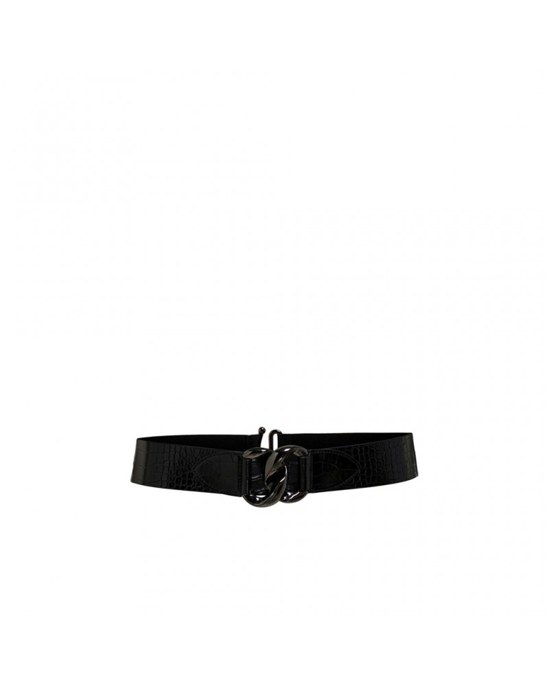 ONLY BELT ONLSTACY ELASTIC PU 15244624