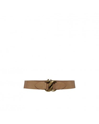 ONLY BELT ONLSTACY ELASTIC PU 15244624