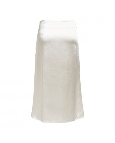 ONLY SKIRT ONLMILLE HW 15251366