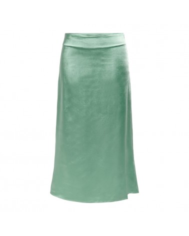 ONLY SKIRT ONLMILLE HW 15251366