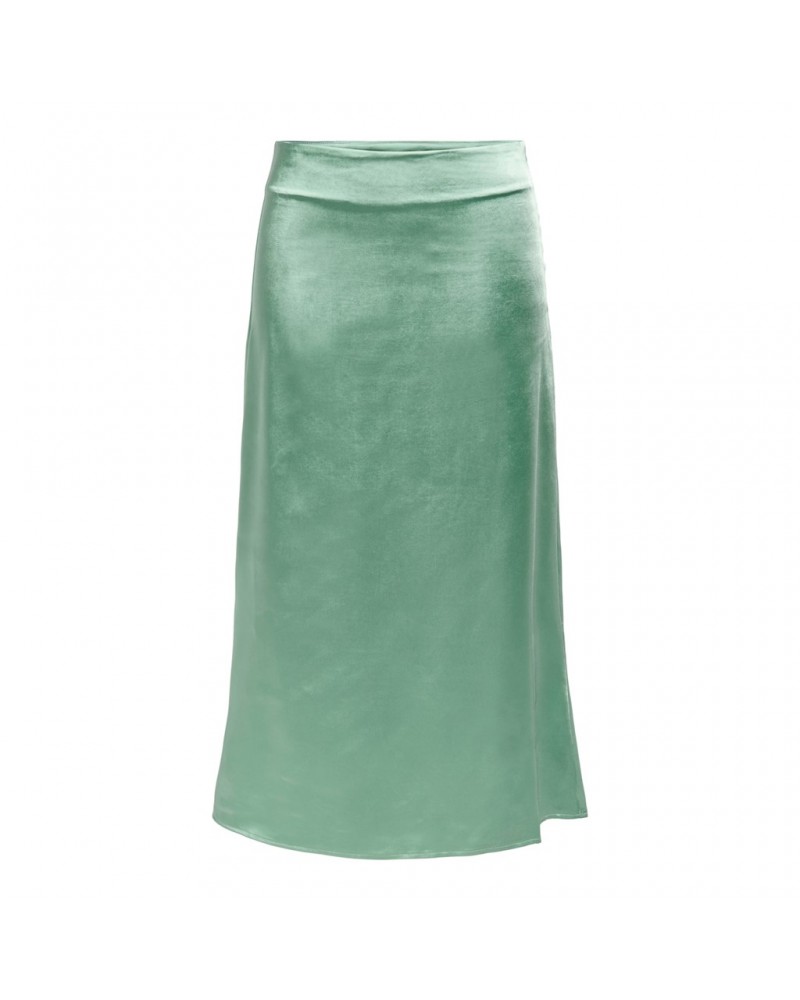ONLY SKIRT ONLMILLE HW 15251366