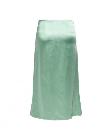 ONLY SKIRT ONLMILLE HW 15251366