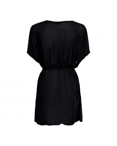 ONLY - DRESS 15179642 ONLARIEL