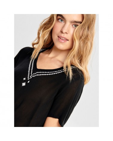 ONLY - DRESS 15179642 ONLARIEL