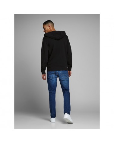 J&J-HOODIE-12136884 HOLMEN