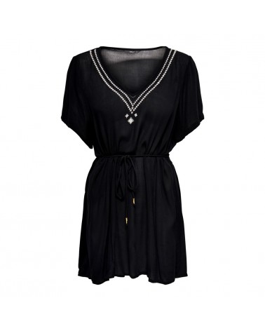 ONLY - DRESS 15179642 ONLARIEL