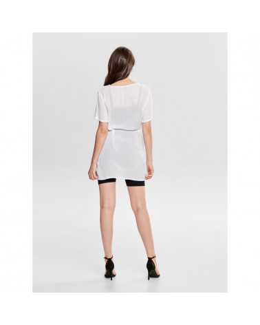 ONLY - DRESS 15179642 ONLARIEL