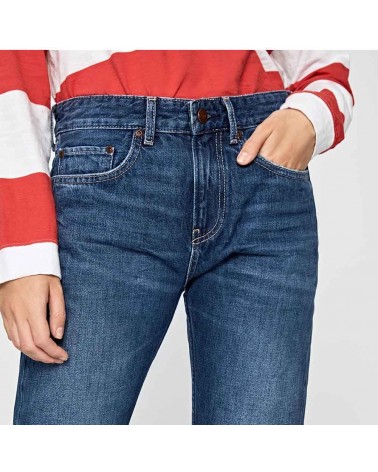 PJL-JEANS MABLE PL2034392