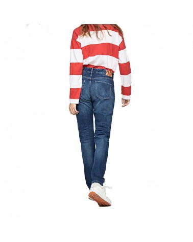 PJL-JEANS MABLE PL2034392