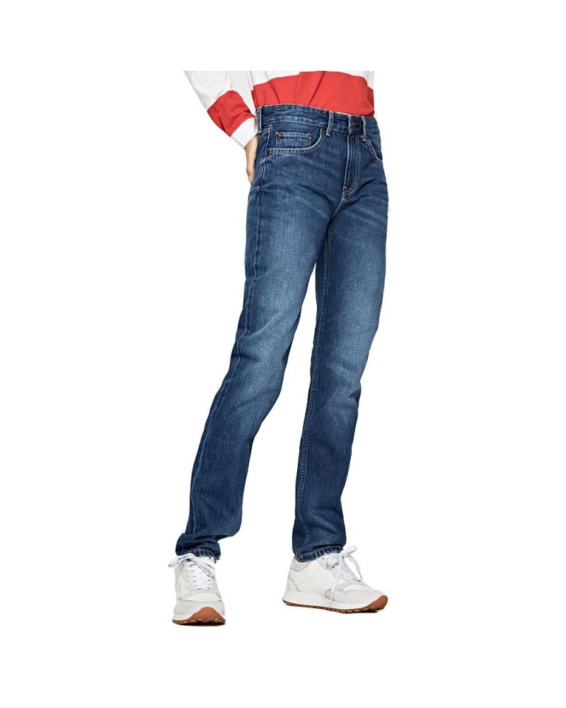 PJL-JEANS MABLE PL2034392