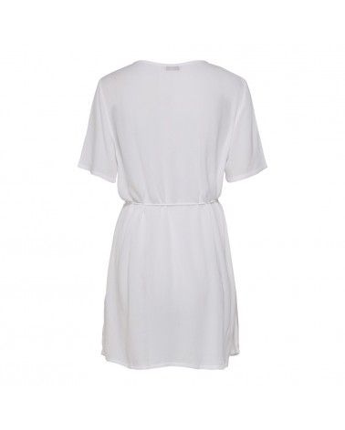 ONLY - DRESS 15179642 ONLARIEL