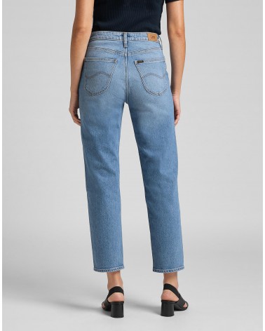 LEE JEANS CAROL L30UMWKP