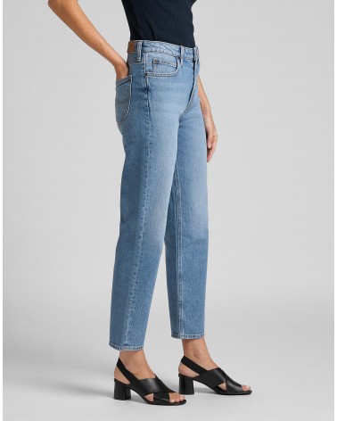 LEE JEANS CAROL L30UMWKP