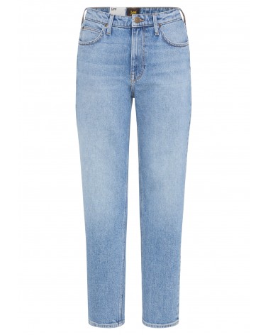 LEE JEANS CAROL L30UMWKP