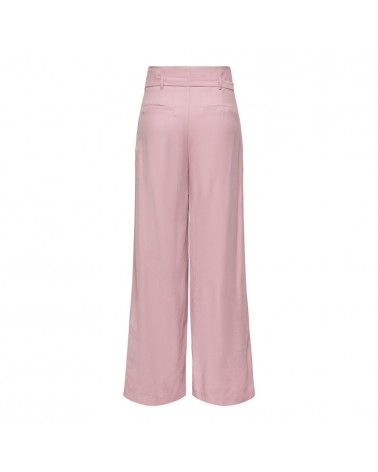 ONLY PANT ONLPAYTON EMERY HW PB WIDE ANK 15249389
