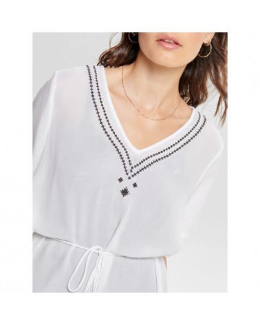 ONLY - DRESS 15179642 ONLARIEL