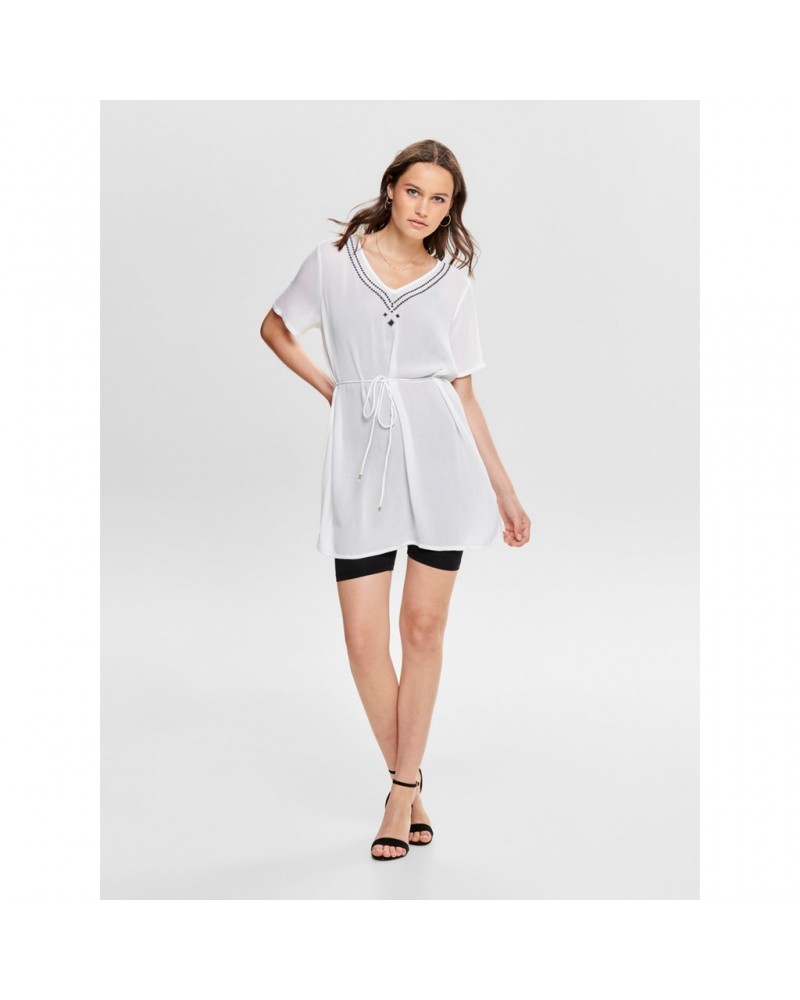 ONLY - DRESS 15179642 ONLARIEL