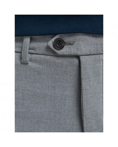 JACK&JONES PANT JJIMARCO JJCONOR AKM 12169491