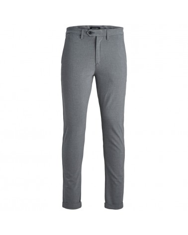 JACK&JONES PANT JJIMARCO JJCONOR AKM 12169491
