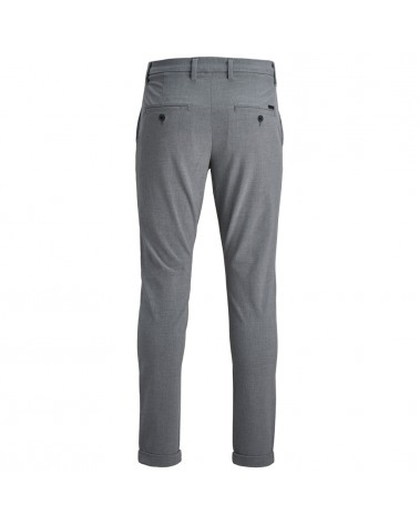 JACK&JONES PANT JJIMARCO JJCONOR AKM 12169491