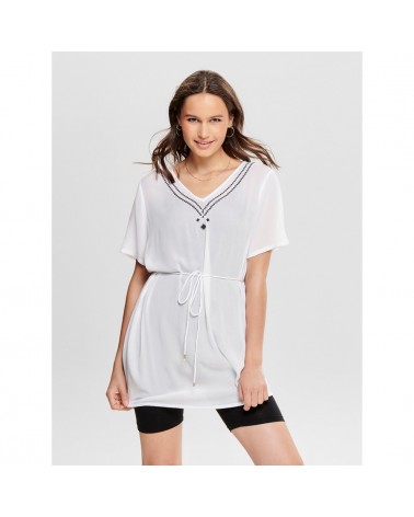 ONLY - DRESS 15179642 ONLARIEL
