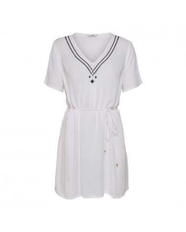 ONLY - DRESS 15179642 ONLARIEL