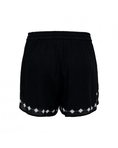 ONLY - SHORTS - 15179643 ONLARIEL