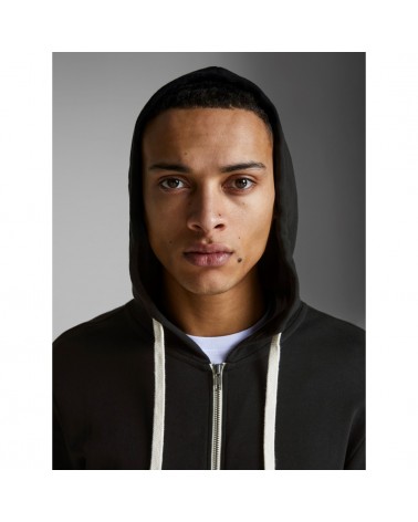 J&J-HOODIE-12136884 HOLMEN