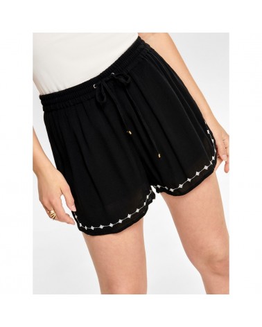 ONLY - SHORTS - 15179643 ONLARIEL