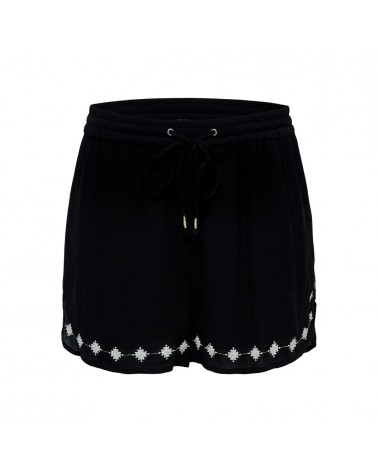 ONLY - SHORTS - 15179643 ONLARIEL