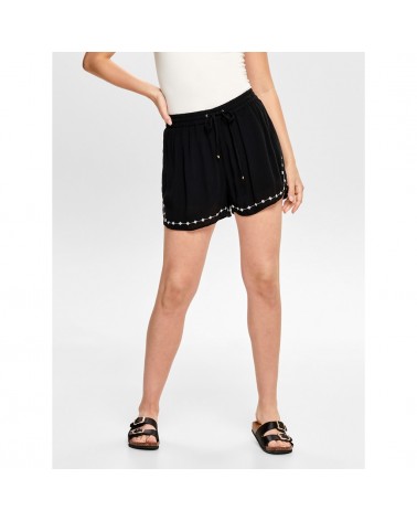 ONLY - SHORTS - 15179643 ONLARIEL