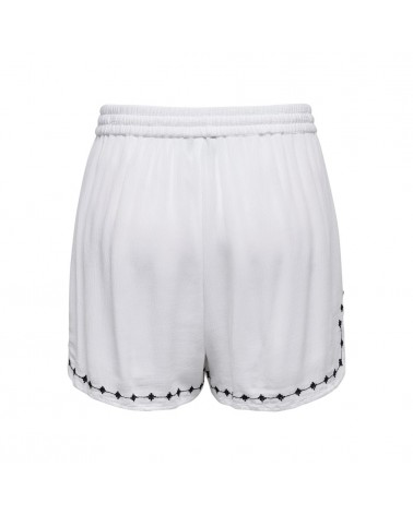 ONLY - SHORTS - 15179643 ONLARIEL