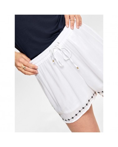 ONLY - SHORTS - 15179643 ONLARIEL