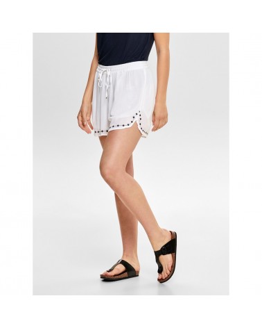 ONLY - SHORTS - 15179643 ONLARIEL