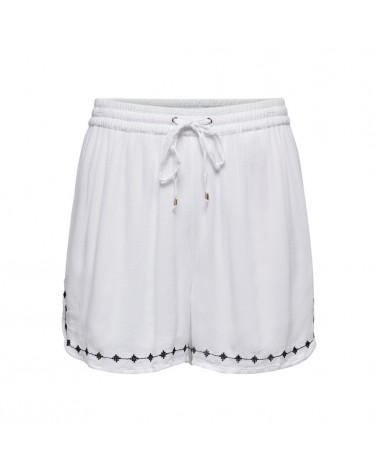 ONLY - SHORTS - 15179643 ONLARIEL
