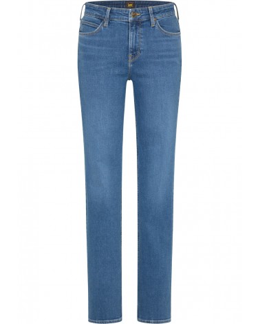 LEE JEANS MARION STRAIGHT L301FS47
