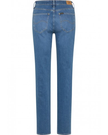 LEE JEANS MARION STRAIGHT L301FS47