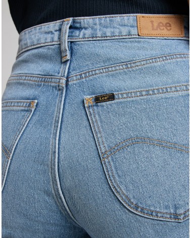 LEE JEANS CAROL L30UMWKP