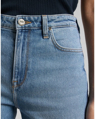 LEE JEANS CAROL L30UMWKP