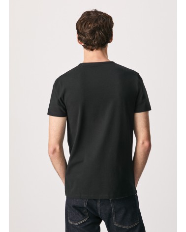 PEPE JEANS LONDON PM508212 ORIGINAL BASIC 3 N