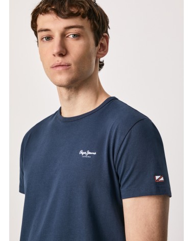 PEPE JEANS LONDON PM508212 ORIGINAL BASIC 3 N