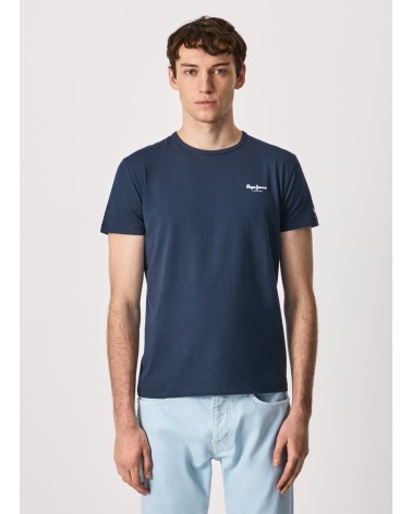 PEPE JEANS LONDON PM508212 ORIGINAL BASIC 3 N