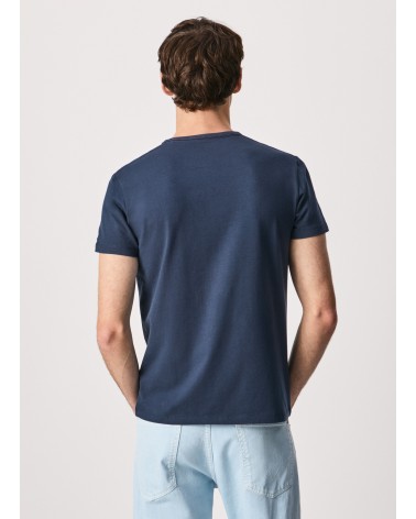 PEPE JEANS LONDON PM508212 ORIGINAL BASIC 3 N