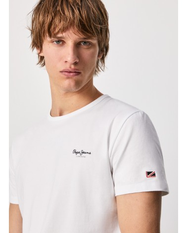 PEPE JEANS LONDON PM508212 ORIGINAL BASIC 3 N