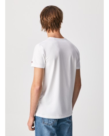 PEPE JEANS LONDON PM508212 ORIGINAL BASIC 3 N