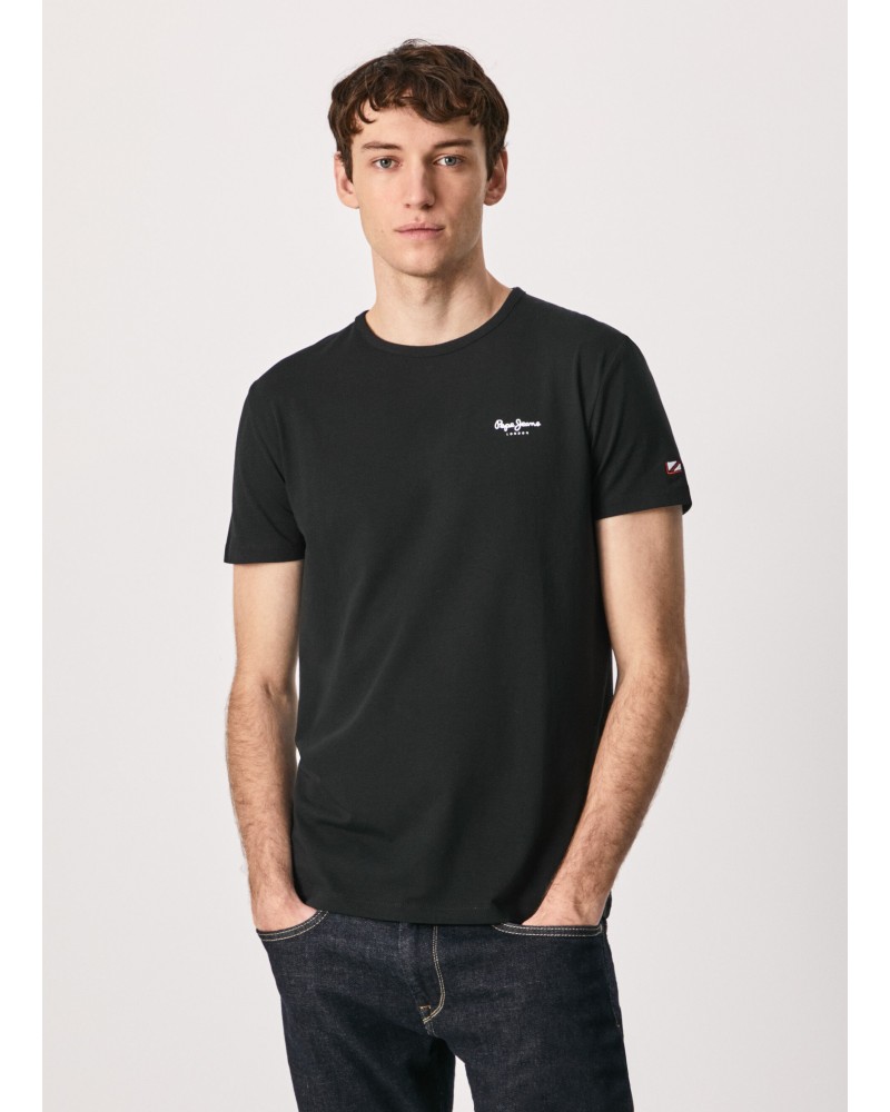 PEPE JEANS LONDON PM508212 ORIGINAL BASIC 3 N