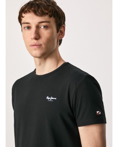 PEPE JEANS LONDON PM508212 ORIGINAL BASIC 3 N